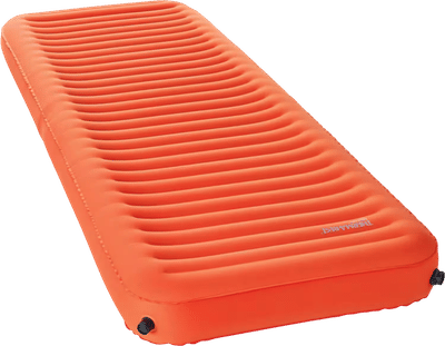 Therm-a-Rest NeoLoft Sleeping Pad