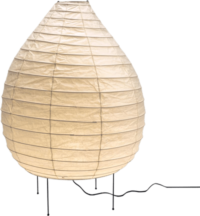 Akari 23N Lamp