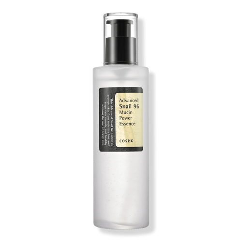 COSRX Advanced Snail 96 Mucin Power Essence