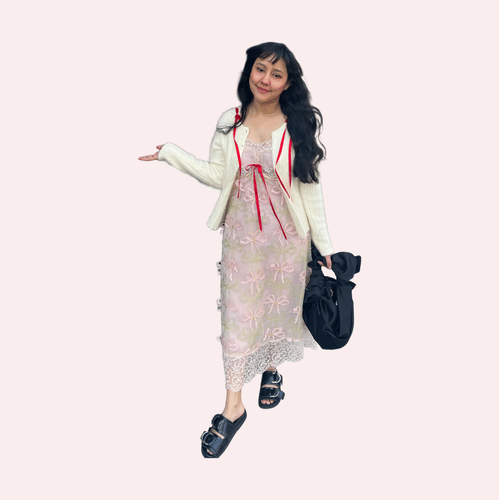 Mari