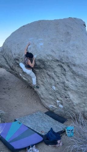 Members-Only Recommendation