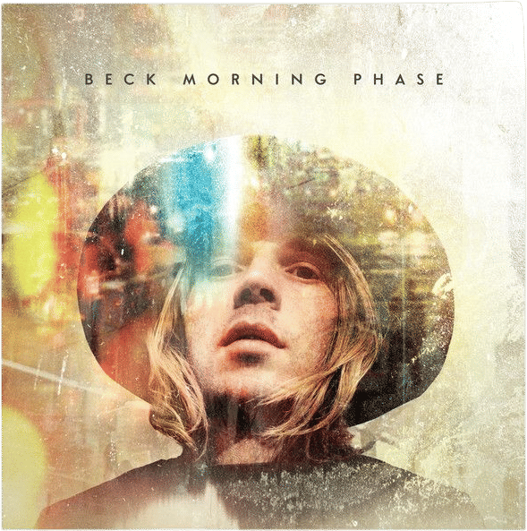 Morning Phase (Beck)