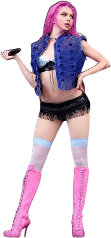 Adela