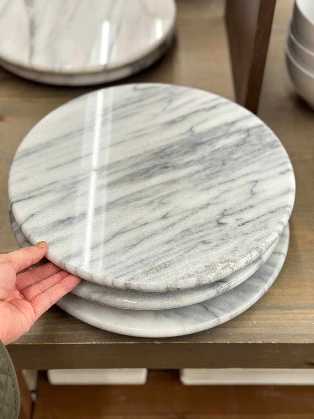 15 Best Home Decor Finds from World Market for 2024