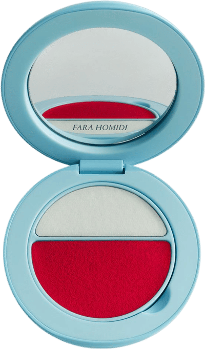 Essential Lip Compact