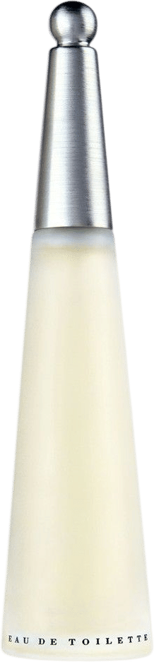 Issey Miyake L'eau d'Issey