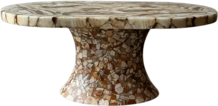 Members-Only Recommendation