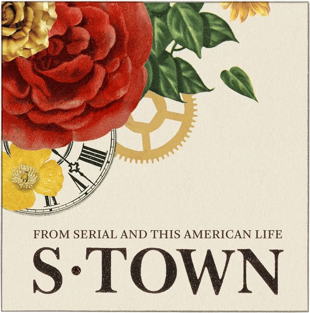 S Town
