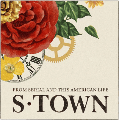S-Town