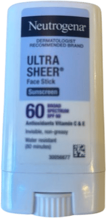 Skincare and Makeup