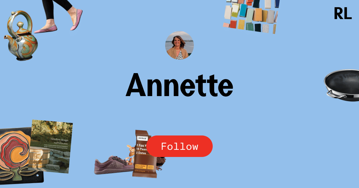 getting your mom on rec league!