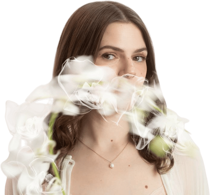 perfumerism