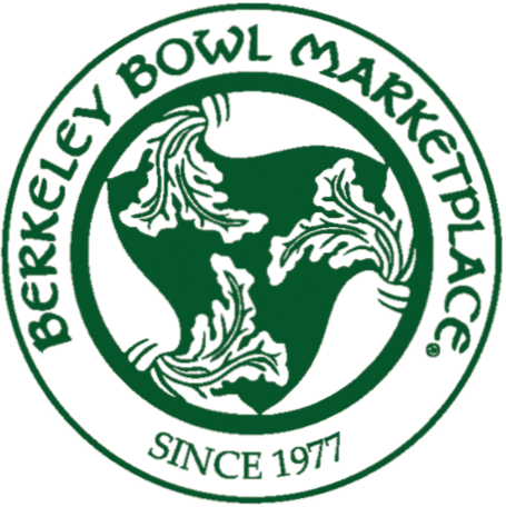 berkeley bowl