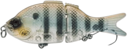 baitsanity bfs glide gill