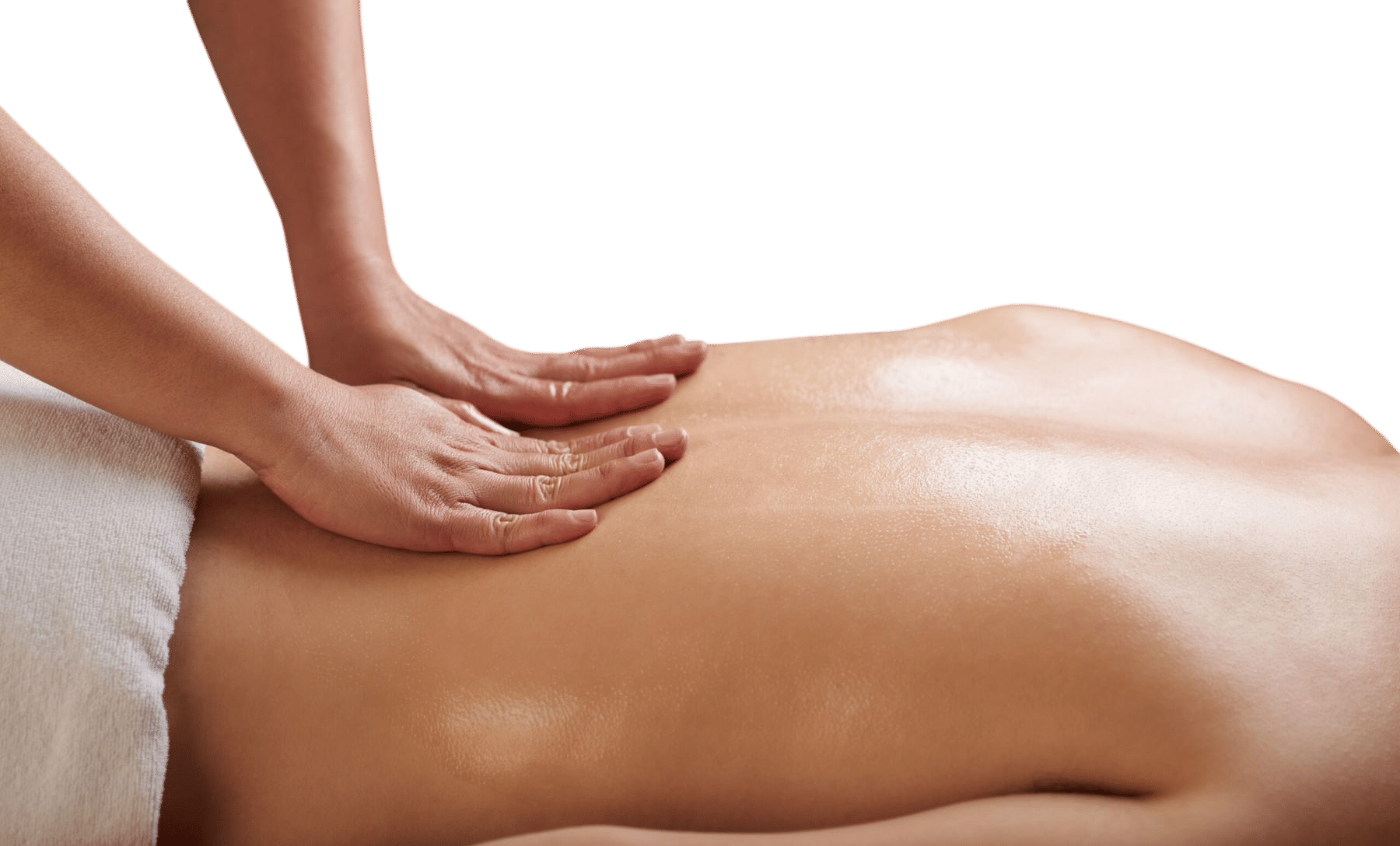 Members-Only Recommendation