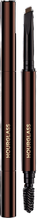 A Trichotillomaniac-Approved Eyebrow Pencil