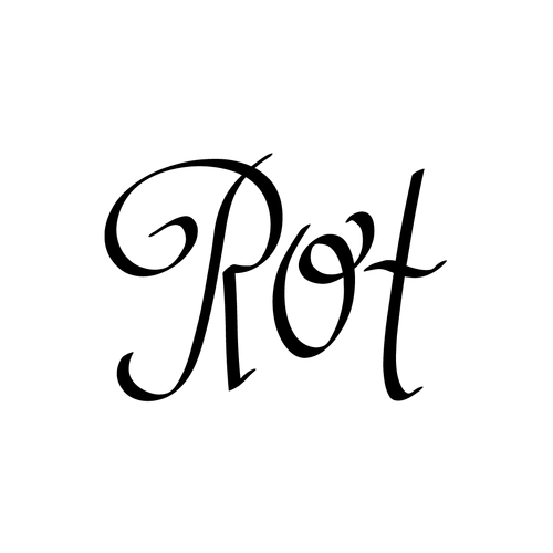 ROTTING ON THE VINE EMPORIUM