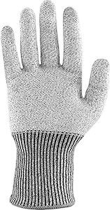 Cut Resistant Glove