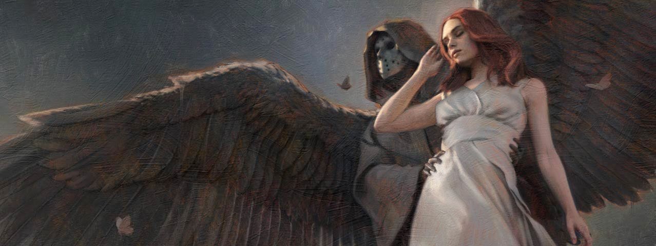 The Silence of the Lambs Thomas Harris