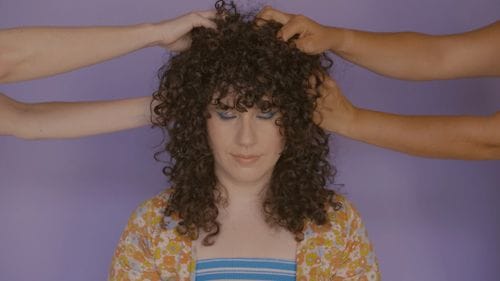 Current Bathroom Situation