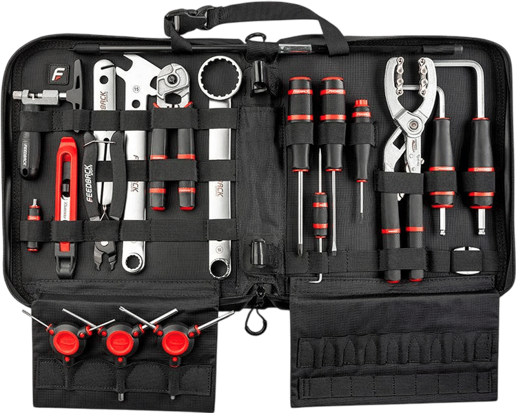 Feedback Tool Kit