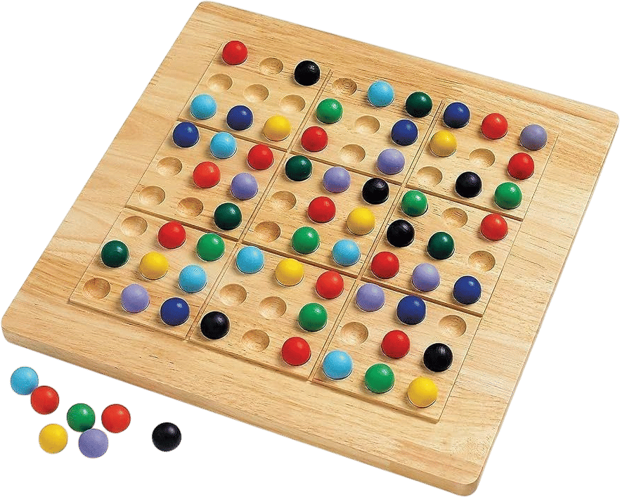 ColorKu