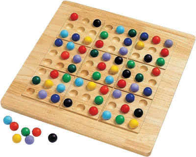 ColorKu