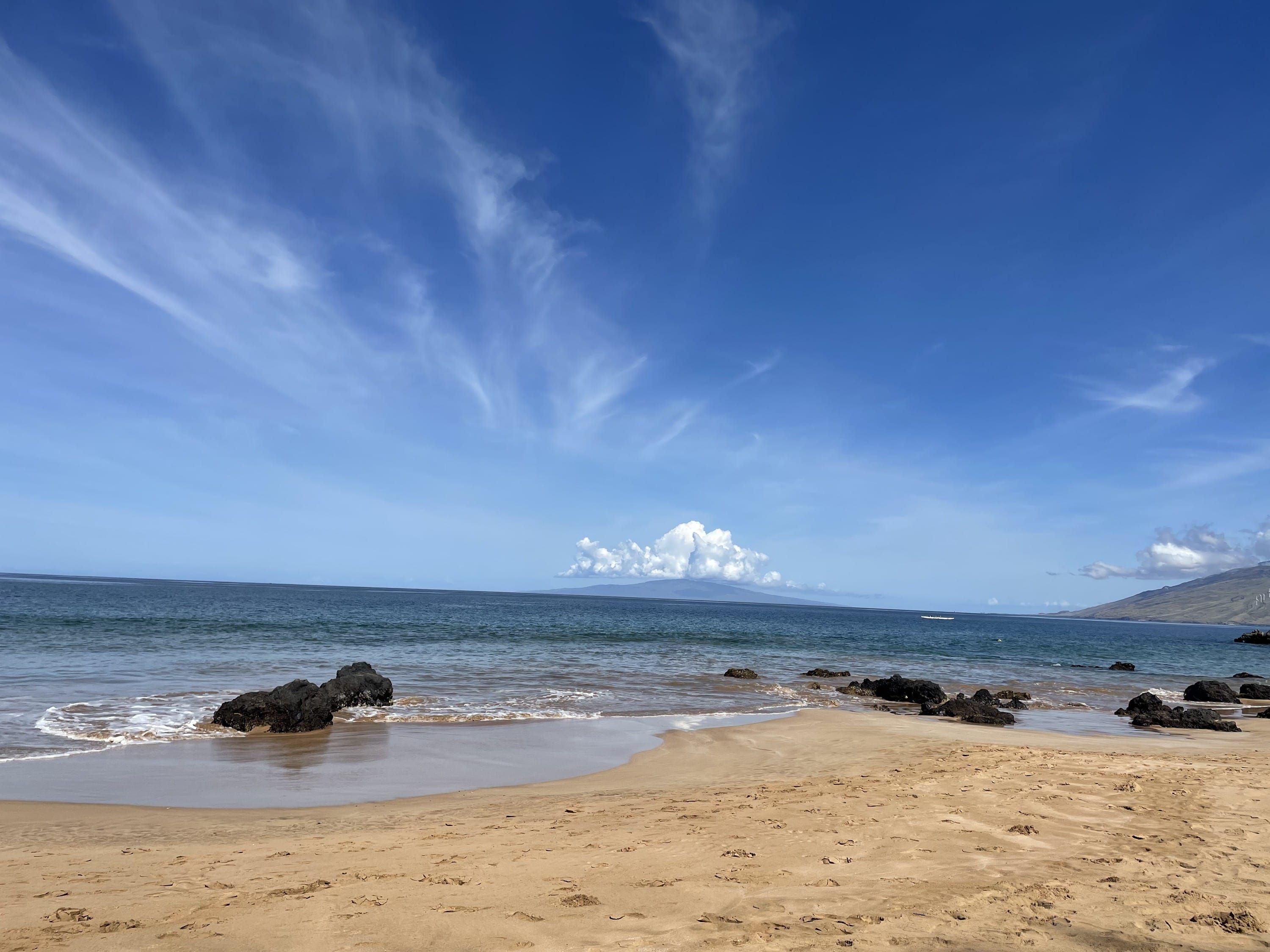 Maui