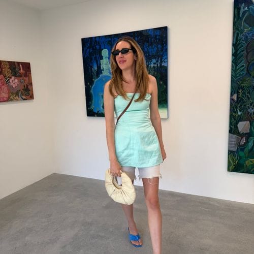Erin Remington