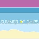 summerofchips