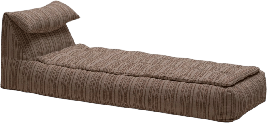 Cool daybed