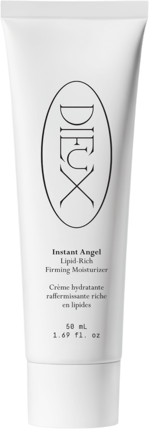 Dieux Instant Angel Moisturizer