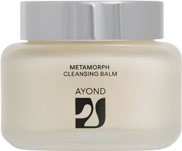Ayond Metamorph Cleansing Balm