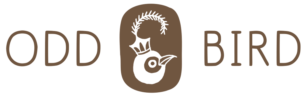oddbird