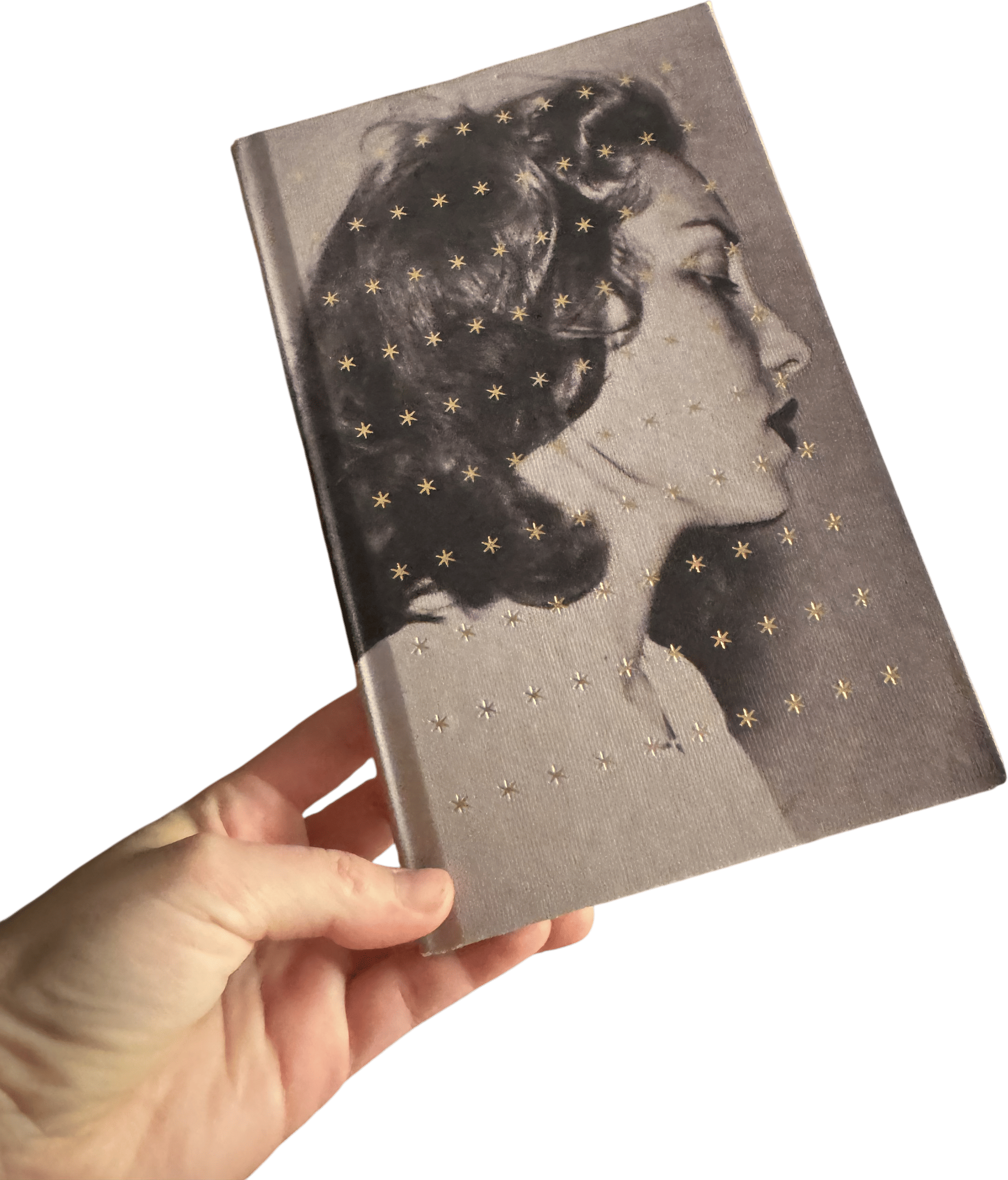 The Hour of the Star: 100th Anniversary Edition (Hardcover)