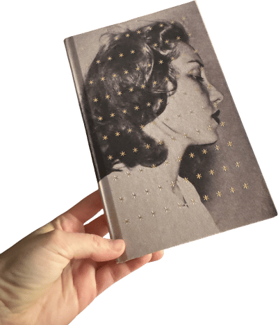 The Hour of the Star: 100th Anniversary Edition (Hardcover)