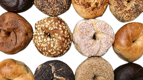 Members-Only Recommendation