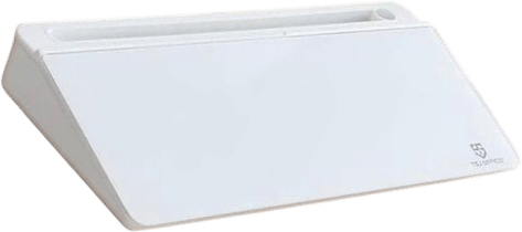 desktop whiteboard