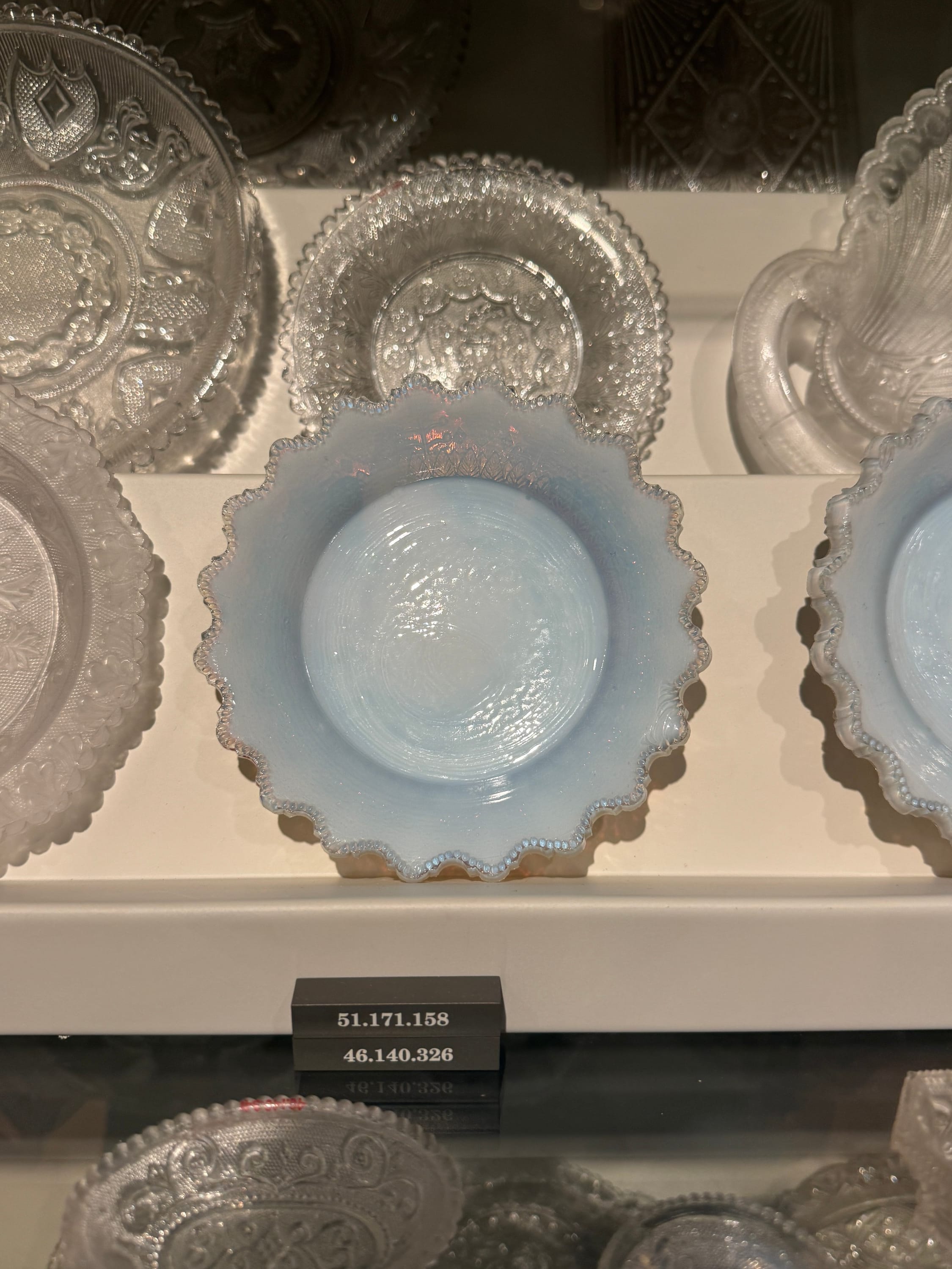 Henry R. Luce Center for the Study of American Art