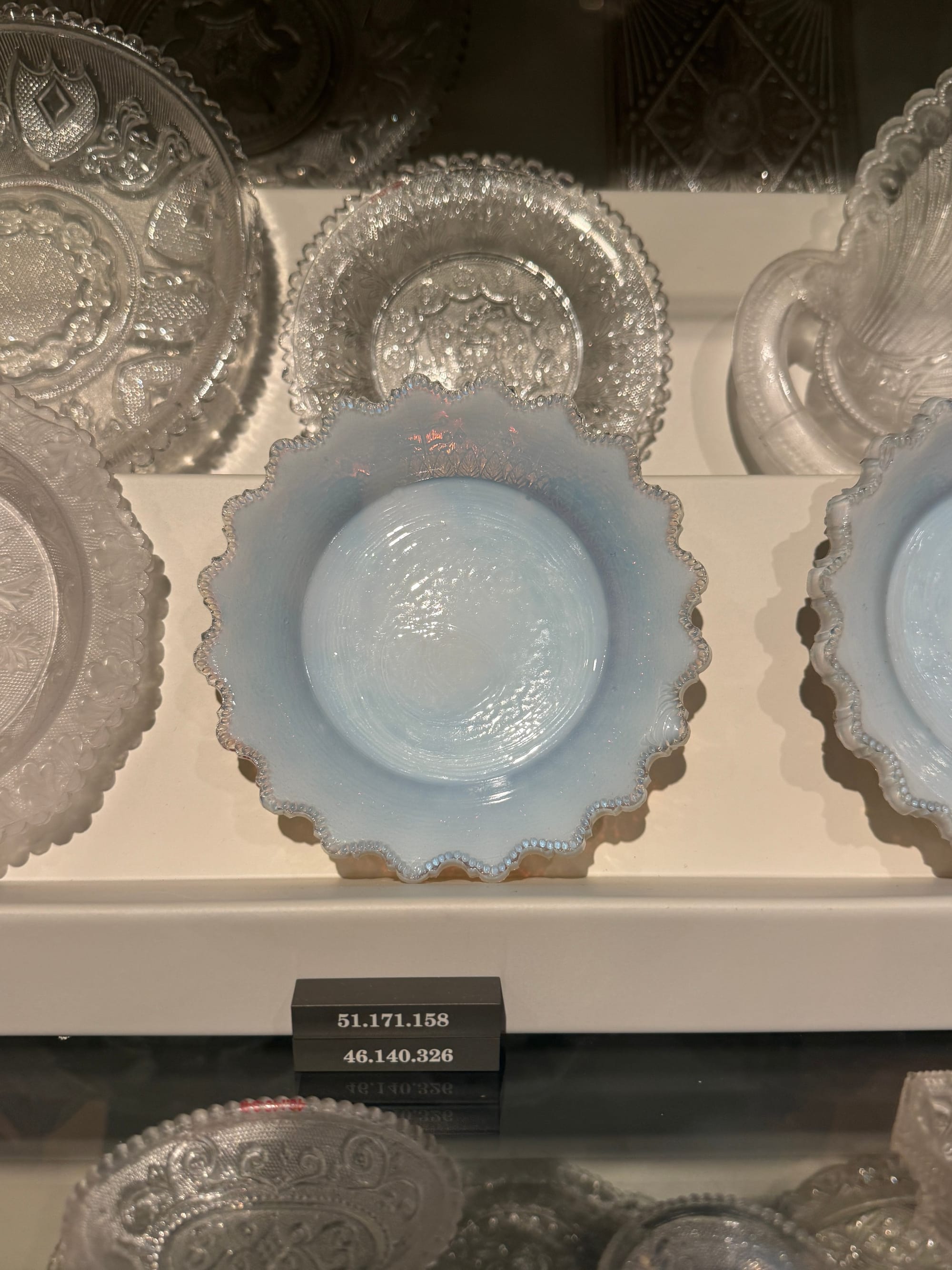 Henry R. Luce Center for the Study of American Art