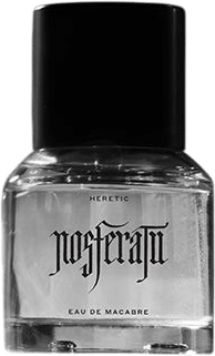 Nosferatu Eau de Parfum