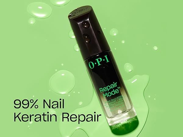 opi repair mode