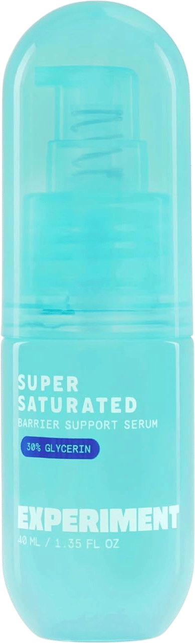 Experiment Super Saturated Ultra Hydrating Barrier Serum