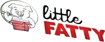 little fatty