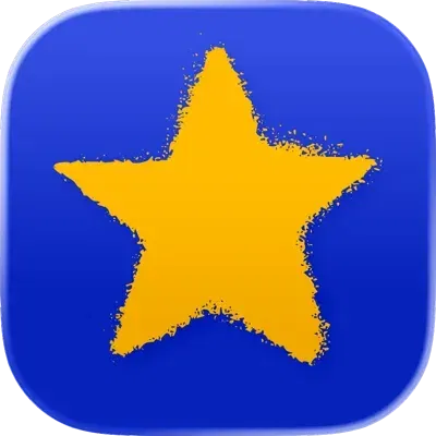 fyi social app