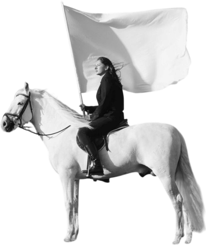 What a Wonderful World: An Audiovisual Poem at the VARIETY ARTS THEATER