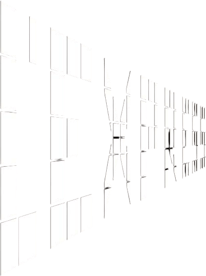 L'Express
