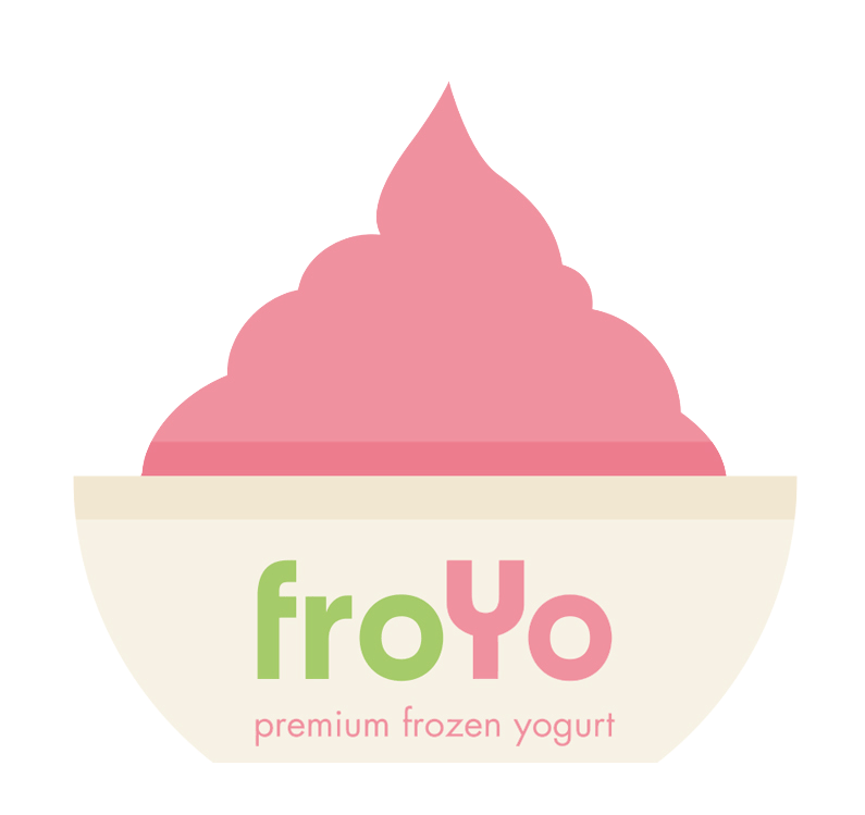 froyo