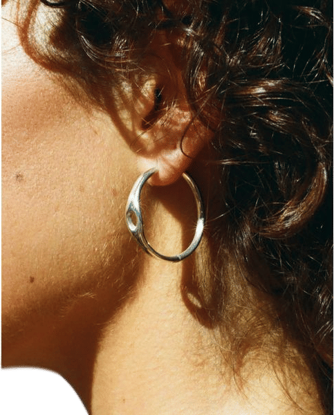 Orbita Hoops
