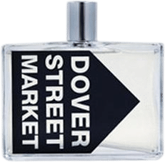 Dover Street Market by Comme des Garcons
